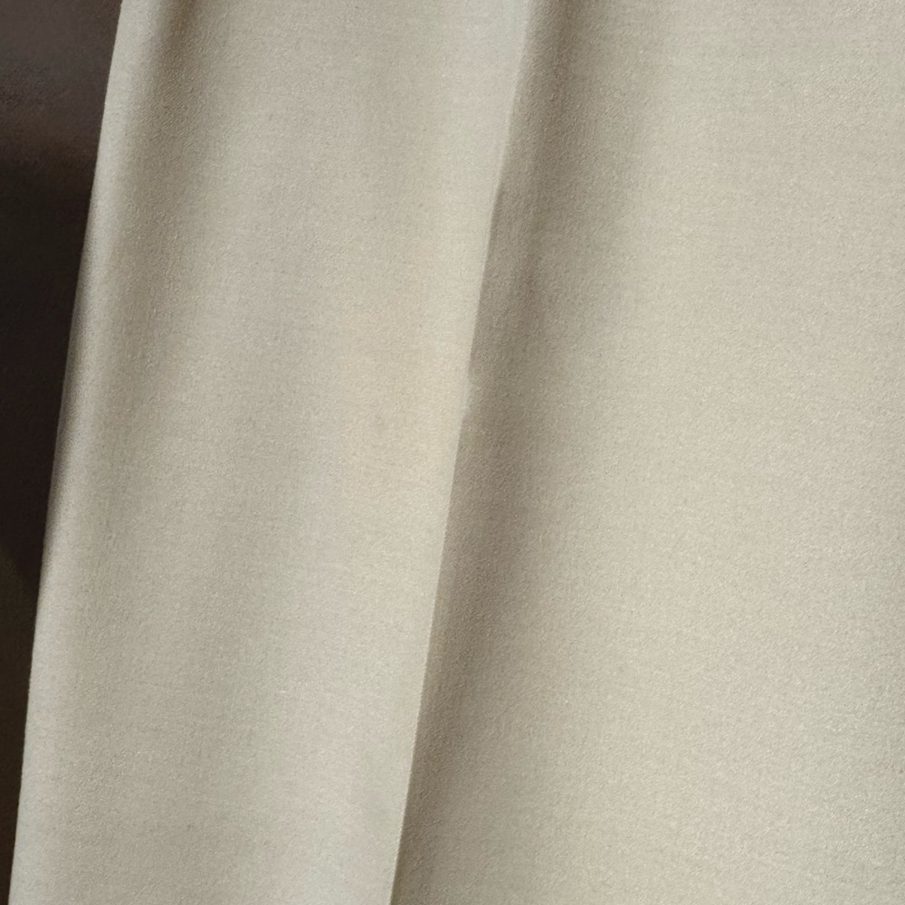 DOLCE & GABBANA - Authentic - Tan Women's Suit Jacket and Pants - spots - Picture 8 of 14